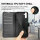 Hülle für Samsung Galaxy A14 Handy Tasche Handyhülle Flip Cover Wallet Case