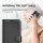 Hülle für Samsung Galaxy A14 Handy Tasche Handyhülle Flip Cover Wallet Case