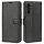 Hülle für Samsung Galaxy A14 Handy Tasche Handyhülle Flip Cover Wallet Case