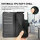 Hülle für Samsung Galaxy S23 Handyhülle Handy Tasche Klapphülle Flipcase Etui