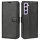 Hülle für Samsung Galaxy S23 Handyhülle Handy Tasche Klapphülle Flipcase Etui