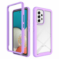Hülle für Samsung Galaxy A53 5G, ( SM-A536 )...