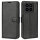 Hülle für Xiaomi 14 Handyhülle Handy Tasche Klapphülle Flipcase Wallet Case Etui