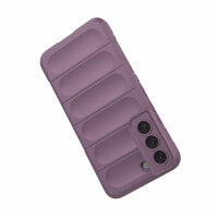 Hülle für Samsung Galaxy S22 Handyhülle Handy Tasche Bumper Case Back Cover