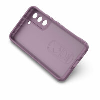 Hülle für Samsung Galaxy S22 Handyhülle Handy Tasche Bumper Case Back Cover