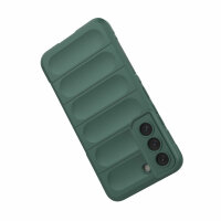 Hülle für Samsung Galaxy S22 Handyhülle Handy Tasche Bumper Case Back Cover