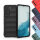 Hülle für Samsung Galaxy S22 Handyhülle Handy Tasche Bumper Case Back Cover