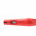 Hülle für Samsung Galaxy S22 Handyhülle Handy Tasche Bumper Case Back Cover