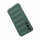 Hülle für Samsung Galaxy S22 Handyhülle Handy Tasche Bumper Case Back Cover