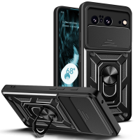 Outdoor Panzer Hülle Google Pixel 8 Handyhülle...