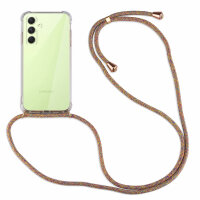 Handykette für Samsung Galaxy A54 5G Handyhülle...