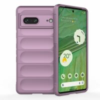 Hülle für Google Pixel 7 Handyhülle Handy...