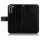 Handyhülle für Samsung Galaxy S21 5G Hülle Handy Tasche Flip Cover Case Etui TPU
