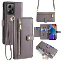 Handykette Xiaomi Hülle mit Band Handyhülle...