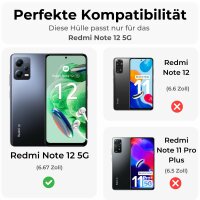 Handykette Xiaomi Hülle mit Band Handyhülle...