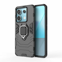 Hülle Xiaomi Redmi Note 13 Pro 5G / Poco X6 5G Handyhülle Back Cover Bumper Case