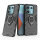 Hülle Xiaomi Redmi Note 13 Pro 5G / Poco X6 5G Handyhülle Back Cover Bumper Case