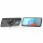 Hülle Xiaomi Redmi Note 13 Pro 5G / Poco X6 5G Handyhülle Back Cover Bumper Case