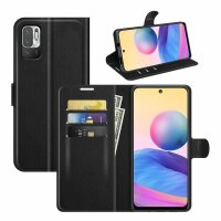 Xiaomi, Handy Tasche Handyhülle Schutzhülle...