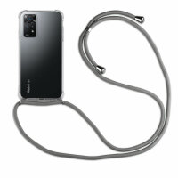 Handykette Xiaomi Redmi Note 12 Pro 4G / Redmi Note 11...