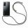 Handykette Xiaomi Redmi Note 12 Pro 4G / Redmi Note 11 Pro Handyhülle mit Band