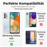 betterfon Handykette für Samsung Galaxy A23 5G...