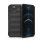 Handyhülle für Apple iPhone 12 Pro – Outdoor Case Schwarz