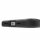 Handyhülle für Apple iPhone 12 Pro – Outdoor Case Schwarz