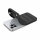Handyhülle für Apple iPhone 12 Pro – Outdoor Case Schwarz