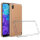 Huawei Hülle Crystal Panzer Case Handy Tasche Outdoor Cover Bumper Schutzhülle Y5 2019