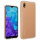 Huawei Hülle Crystal Panzer Case Handy Tasche Outdoor Cover Bumper Schutzhülle Y5 2019