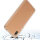 Huawei Hülle Crystal Panzer Case Handy Tasche Outdoor Cover Bumper Schutzhülle Y5 2019