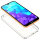 Huawei Hülle Crystal Panzer Case Handy Tasche Outdoor Cover Bumper Schutzhülle Y5 2019