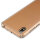 Huawei Hülle Crystal Panzer Case Handy Tasche Outdoor Cover Bumper Schutzhülle Y5 2019