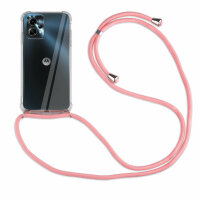 betterfon Handykette für Motorola Moto G13 / G23...