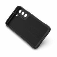 Hülle für Samsung Galaxy S22 4G / 5G - Schutzhülle Handyhülle Bumper Case Cover