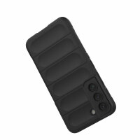 Hülle für Samsung Galaxy S22 4G / 5G - Schutzhülle Handyhülle Bumper Case Cover