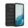 Hülle für Samsung Galaxy S22 4G / 5G - Schutzhülle Handyhülle Bumper Case Cover