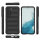Hülle für Samsung Galaxy S22 4G / 5G - Schutzhülle Handyhülle Bumper Case Cover