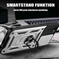 Motorola Moto G22 E32 E32s Handyhülle Handy Tasche Hülle Outdoor Back TPU Bumper