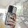 Motorola Moto G22 E32 E32s Handyhülle Handy Tasche Hülle Outdoor Back TPU Bumper