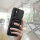 Outdoor Panzer Hülle für Samsung Galaxy A14 mit Kameraschutz Ringhalter Bumper  Schwarz