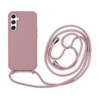 Handykette für Samsung Hanyhülle mit Band...