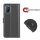 Oppo A72 / A52 Hülle Handy Tasche Cover Wallet Case Schutzhülle Handyhülle Etui