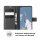 Oppo A72 / A52 Hülle Handy Tasche Cover Wallet Case Schutzhülle Handyhülle Etui