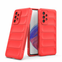 Handy Tasche für Samsung Galaxy A53 5G Hülle...