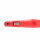 Handy Tasche für Samsung Galaxy A53 5G Hülle Handyhülle Outdoor Case Back Cover  Rot