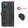 Realme C31 Handy Tasche Handyhülle Hülle Schutzhülle Klapphülle Flip Case Etui
