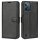 Realme C31 Handy Tasche Handyhülle Hülle Schutzhülle Klapphülle Flip Case Etui