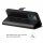 Realme C31 Handy Tasche Handyhülle Hülle Schutzhülle Klapphülle Flip Case Etui